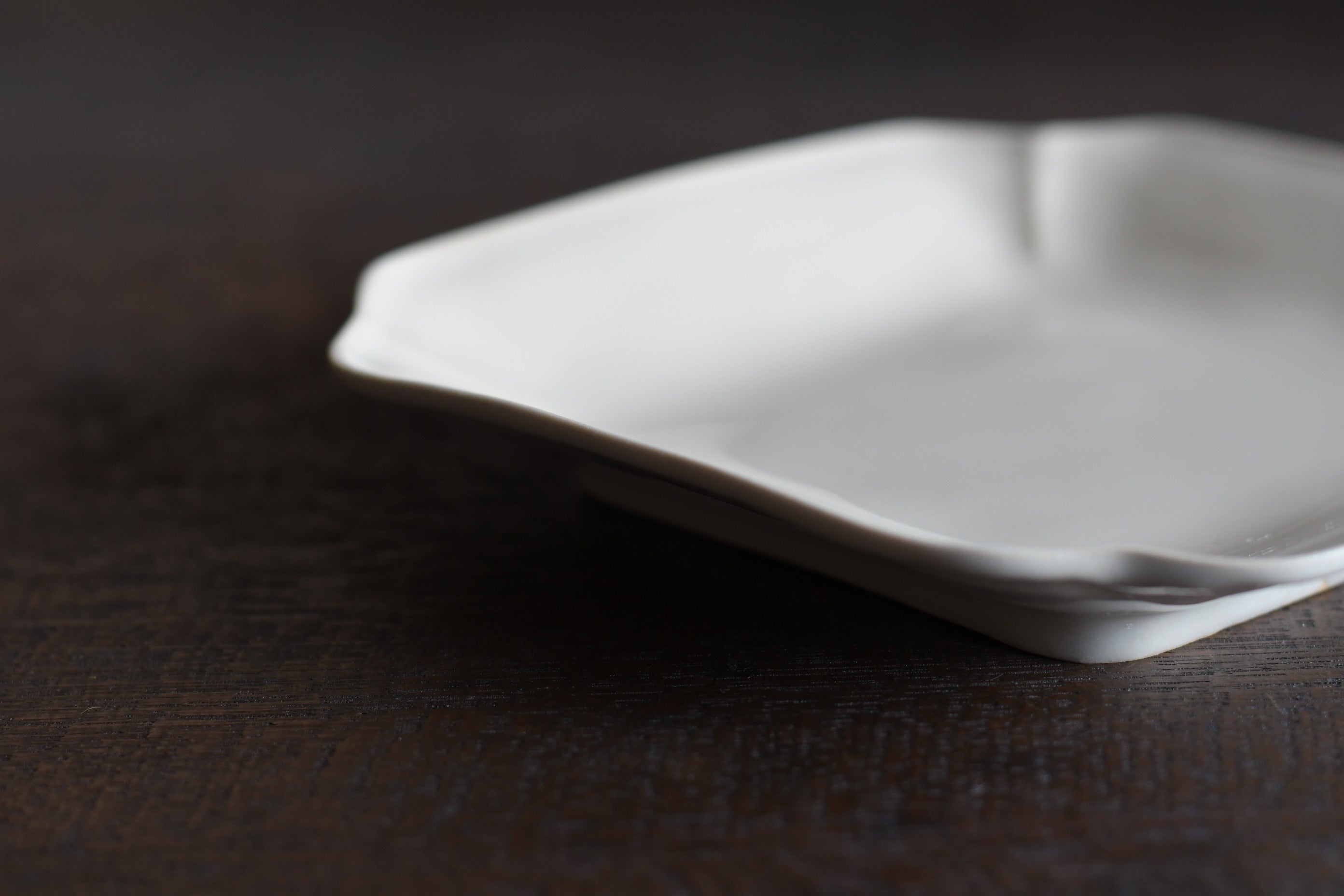 モモカ様 6301 うつわ穂垂 オンラインストア | UTSUWA-HOTARU online store